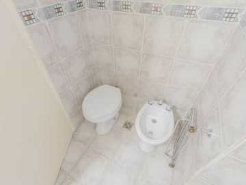 VENTA Departamento 4 Ambientes - Villa Urquiza