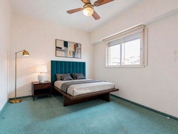 VENTA Departamento 4 Ambientes - Villa Urquiza