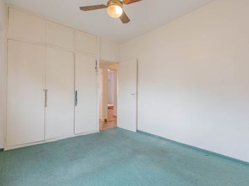 VENTA Departamento 4 Ambientes - Villa Urquiza
