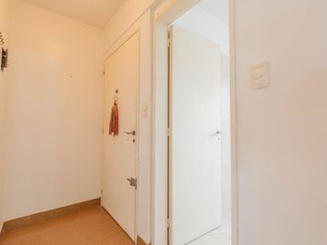 VENTA Departamento 4 Ambientes - Villa Urquiza