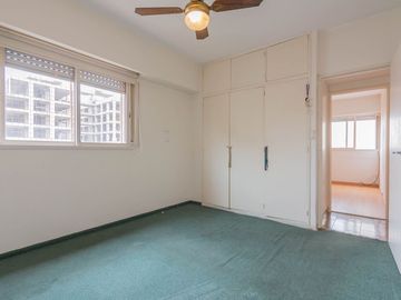 VENTA Departamento 4 Ambientes - Villa Urquiza