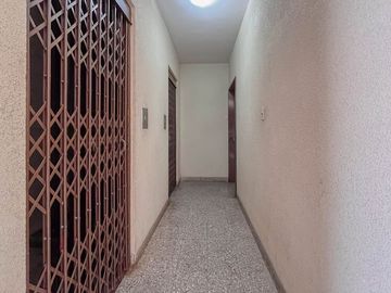 VENTA Departamento 4 Ambientes - Villa Urquiza