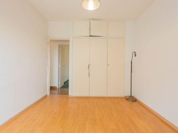 VENTA Departamento 4 Ambientes - Villa Urquiza