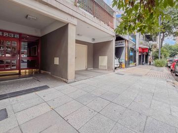VENTA Departamento 4 Ambientes - Villa Urquiza