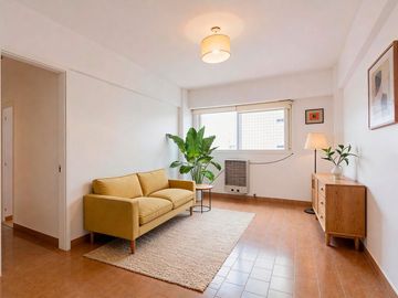 VENTA Departamento 4 Ambientes - Villa Urquiza