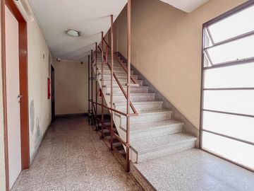 VENTA Departamento 4 Ambientes - Villa Urquiza