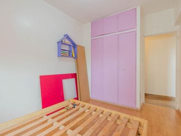 VENTA Departamento 4 Ambientes - Villa Urquiza