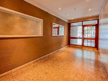VENTA Departamento 4 Ambientes - Villa Urquiza