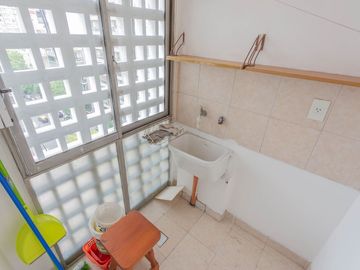 VENTA Departamento 4 Ambientes - Villa Urquiza
