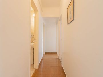 VENTA Departamento 4 Ambientes - Villa Urquiza