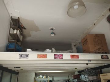 VENTA LOCAL COMERCIAL CON BAÑO PRIVADO