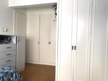 VENTA DE DEPARTAMENTO 4 AMBIENTES V URQUIZA