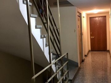VENTA DE DEPARTAMENTO 4 AMBIENTES V URQUIZA