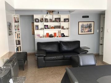VENTA DE DEPARTAMENTO 4 AMBIENTES V URQUIZA