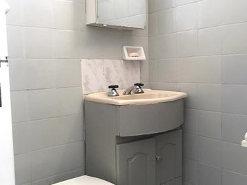 VENTA DE DEPARTAMENTO 4 AMBIENTES V URQUIZA