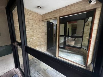 Departamento venta 4 amb Villa Lugano B° Copello