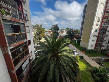 Departamento venta 4 amb Villa Lugano B° Copello