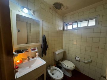 Departamento venta 4 amb Villa Lugano B° Copello