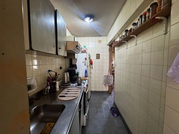 Departamento venta 4 amb Villa Lugano B° Copello