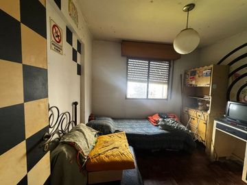 Departamento venta 4 amb Villa Lugano B° Copello
