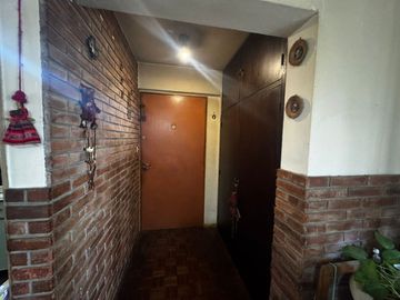 Departamento venta 4 amb Villa Lugano B° Copello