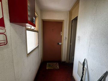 Departamento venta 4 amb Villa Lugano B° Copello