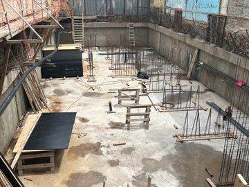 Venta departamento Monoamb en pozo villa urquiza