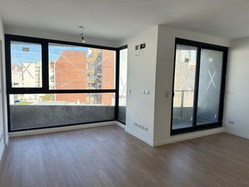 VENTA MONO DIVISIBLE ESTRENAR VILLA OPORTUNIDAD