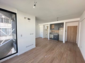 VENTA MONO DIVISIBLE ESTRENAR VILLA OPORTUNIDAD