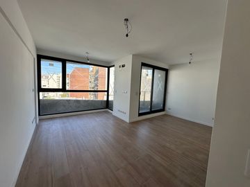 VENTA MONO DIVISIBLE ESTRENAR VILLA CRESPO