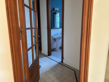 ALQUILER DEPARTAMENTO 3 AMBIENTES REFACCIONADO
