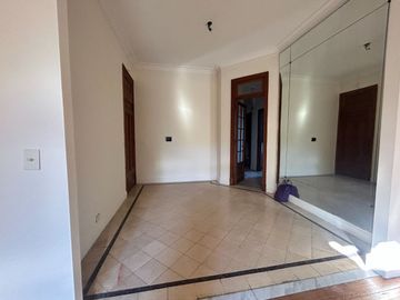 ALQUILER DEPARTAMENTO 3 AMBIENTES REFACCIONADO