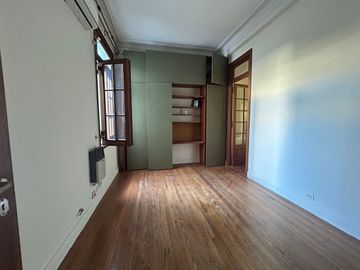 ALQUILER DEPARTAMENTO 3 AMBIENTES REFACCIONADO