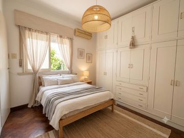 DEPARTAMENTO VENTA 2 AMBIENTES DEVOTO BAJAS EXPENS