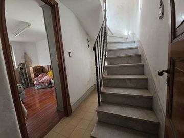 VENTA CASA MULTIFAMILIAR EN FLORES