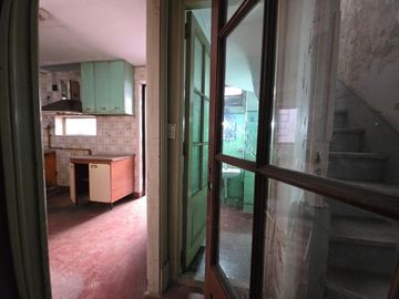 VENTA CASA MULTIFAMILIAR EN FLORES