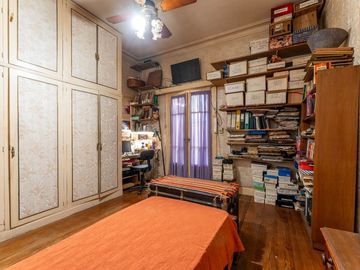 Venta Departamento 3 ambientes Constitución