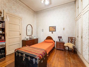 Venta Departamento 3 ambientes Constitución