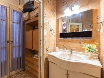 Venta Departamento 3 ambientes Constitución