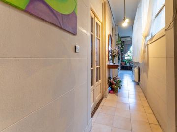 Venta Departamento 3 ambientes Constitución
