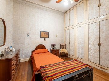 Venta Departamento 3 ambientes Constitución