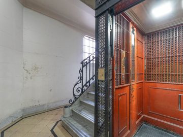 Venta Departamento 3 ambientes Constitución