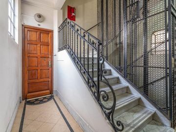 Venta Departamento 3 ambientes Constitución