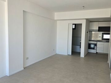VENTA MONOAMBIENTE BALCON TERRAZA LUZ SUM LAUNDRY