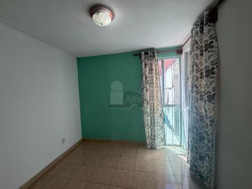 Casa en Renta en Sauces I, Toluca.