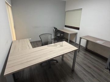 Oficina en Renta en Cumbres 2do Sector Monterrey Nuevo Leon