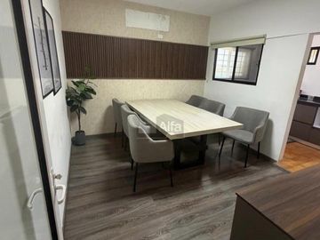 Oficina en Renta en Cumbres 2do Sector Monterrey Nuevo Leon