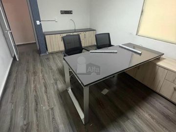Oficina en Renta en Cumbres 2do Sector Monterrey Nuevo Leon