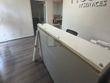 Oficina en Renta en Cumbres 2do Sector Monterrey Nuevo Leon
