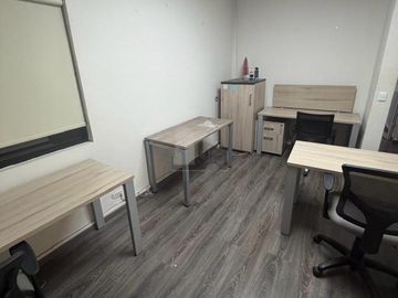 Oficina en Renta en Cumbres 2do Sector Monterrey Nuevo Leon